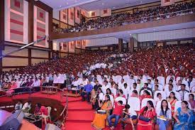 Mother's Education Hub Images photo 6
