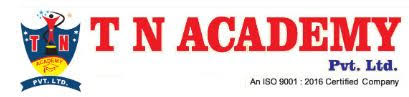 T N Academy Images photo 1
