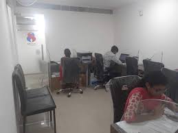 Sri Sai Technologies Sri Sai Technologies photo 4