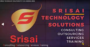Sri Sai Technologies Sri Sai Technologies photo 5