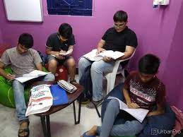 Ziel Classes Ziel Classes photo 4