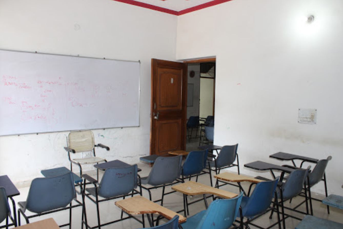 Mission for Excellence Images photo 4