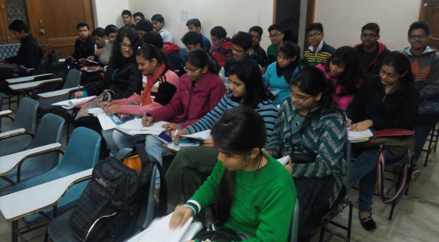 Mission for Excellence Images photo 2