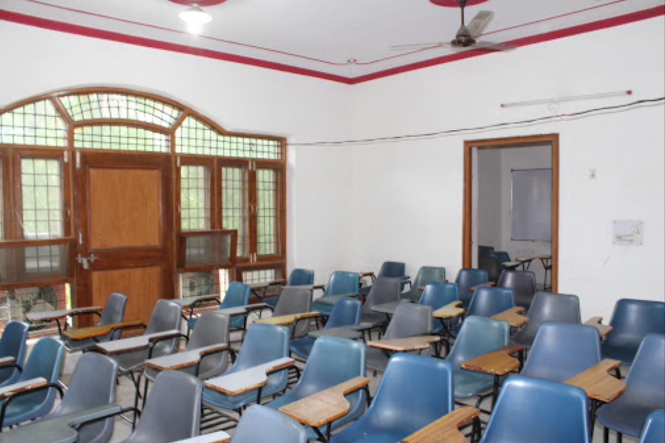 Mission for Excellence Images photo 1