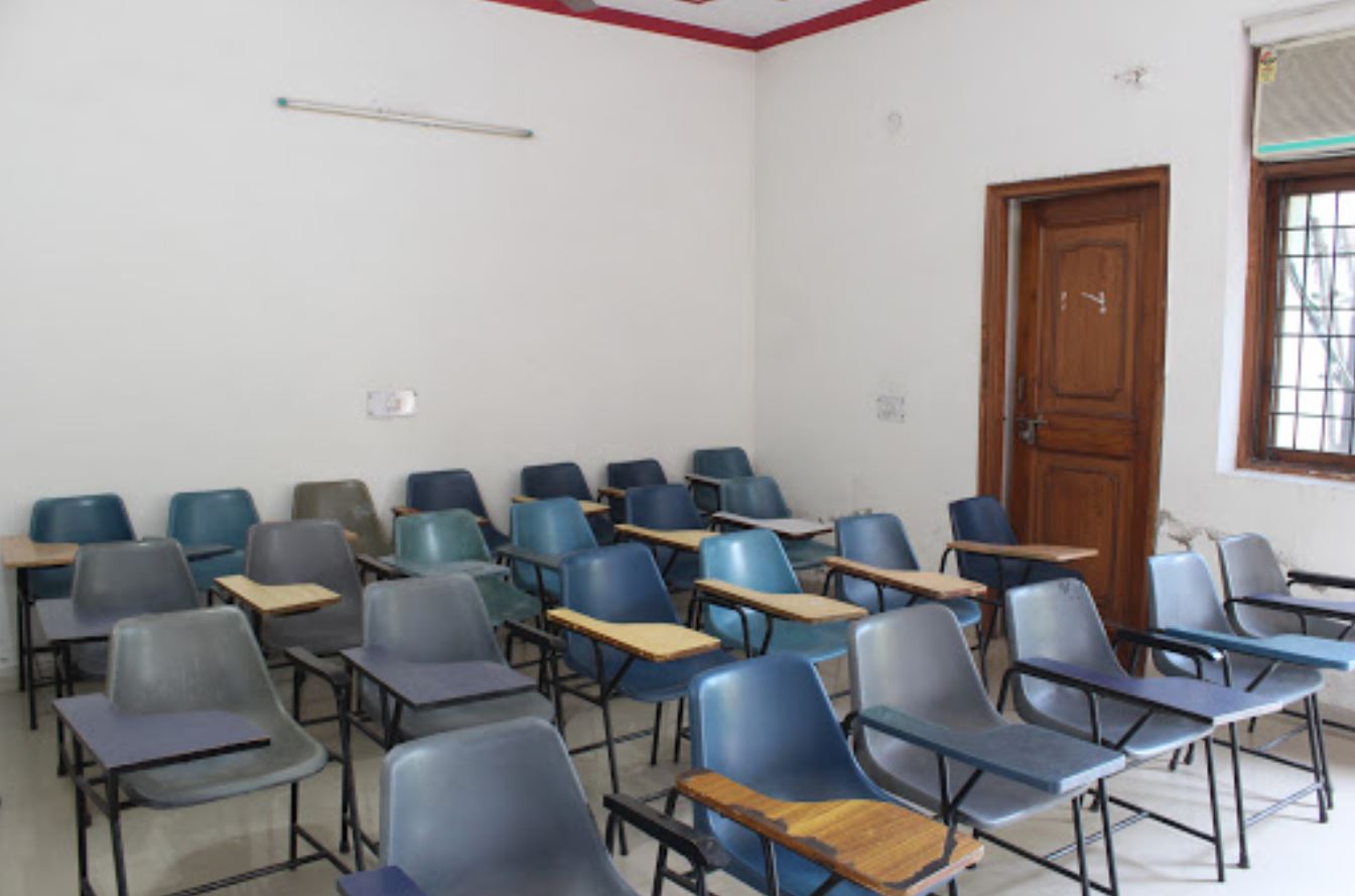 Mission for Excellence Images photo 3