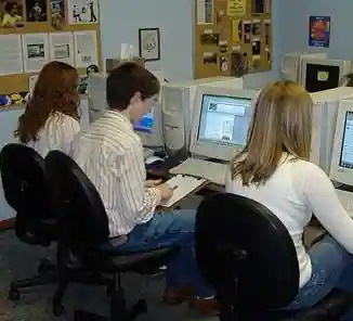 HCL Career Development Center HCL Career Development Center photo 1