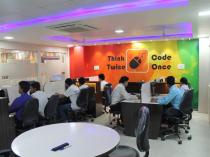 TechnoLearn TechnoLearn photo 3