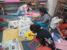 Maria montessori Teachers Training MARIA MONTESSORI TEACHERS TRAINING photo 2