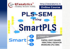 QTanalytics QTanalytics India photo 1