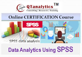 QTanalytics QTanalytics India photo 2