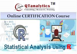 QTanalytics QTanalytics India photo 3