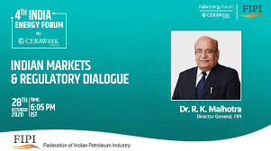 RK Malhotra RK Malhotra photo 3