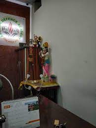 Aadhar Classes Images photo 5