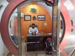 Aadhar Classes Images photo 3