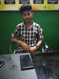 Aadhar Classes Images photo 1