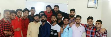 Aadhar Classes Images photo 4