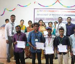 Asha Chandra Academy Images photo 5