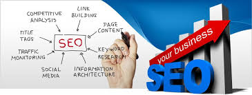 SEO Trainer SEOTrainer photo 1