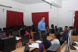 SEO Trainer SEOTrainer photo 2