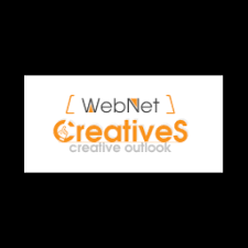 WebNet Creatives WebNet Creatives photo 2