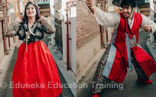 EDUNEKA EDUNEKA photo 3