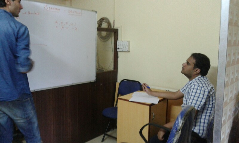 EDUNEKA EDUNEKA photo 4