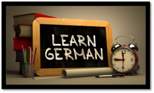 German language Coaching Class German language Coaching Class photo 3