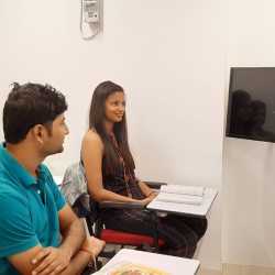 Institute of Languages Institute of Languages photo 2