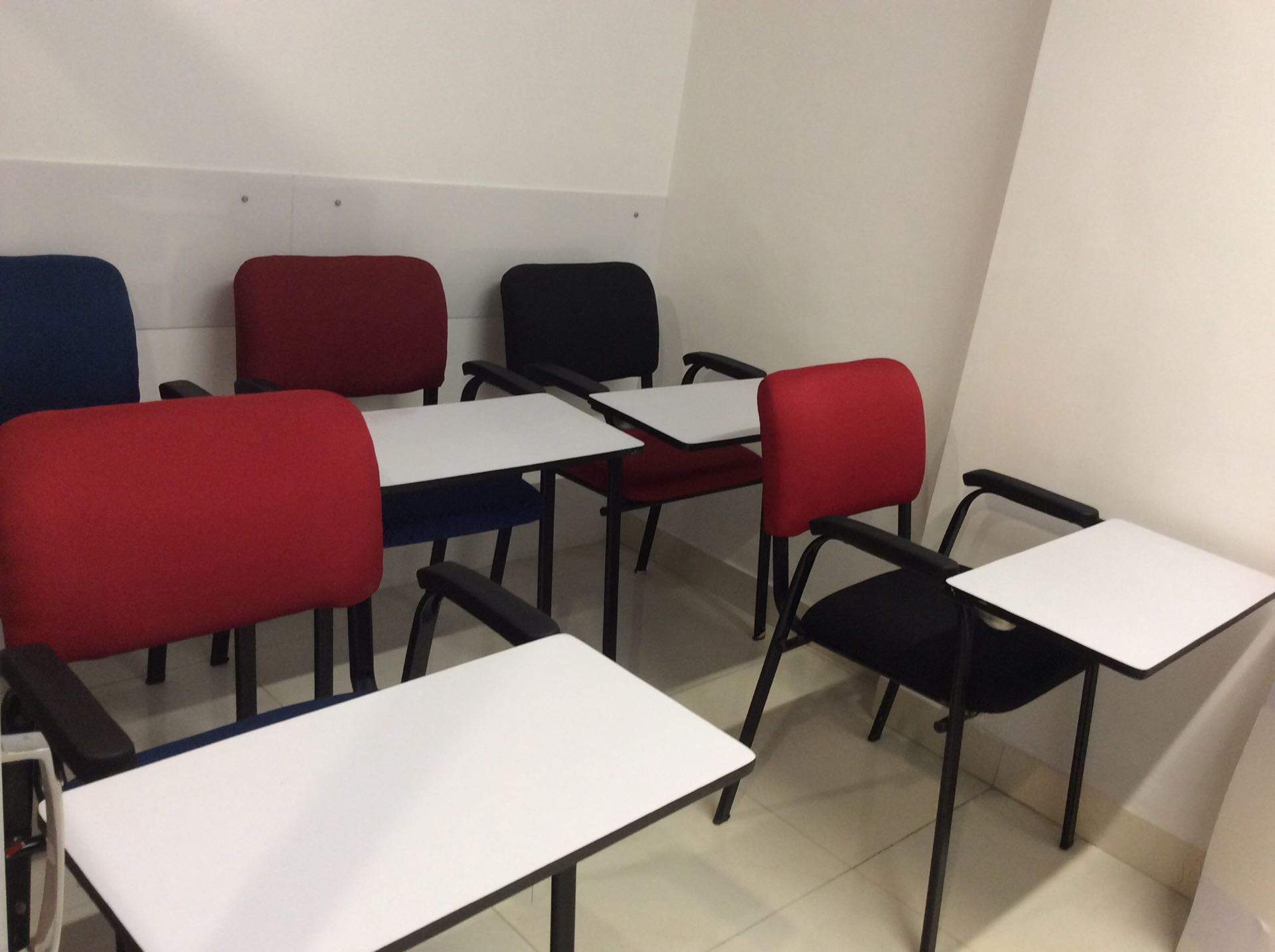 Institute of Languages Institute of Languages photo 3