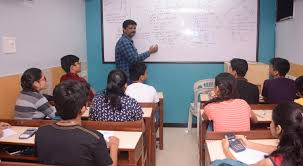 Babu Sir's Tutions babu sir's tution photo 1
