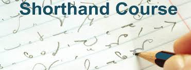Shorthand Guru Images photo 5