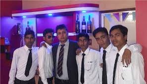 GPTDC Institute of Hotel Management GPTDC Institute of Hotel Management: Gallery photo 3