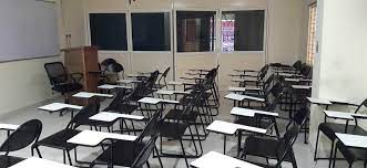 Dr. Lakshmaiah IAS Study Circle Images photo 3