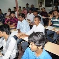 Dr. Lakshmaiah IAS Study Circle Images photo 2