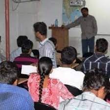 Dr. Lakshmaiah IAS Study Circle Images photo 4