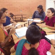 Dr. Lakshmaiah IAS Study Circle Images photo 5