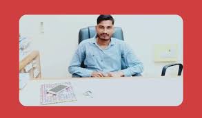 Sanskar IAS Academy Images photo 5