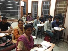 Shreeji Hindi & English Steno and Typing Classes Images photo 1