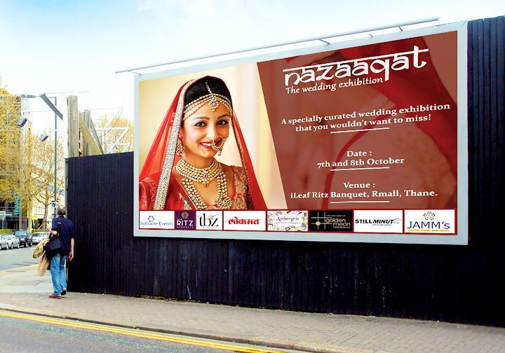 Ideamagix Web Designing Ideamagix Web Designing photo 1