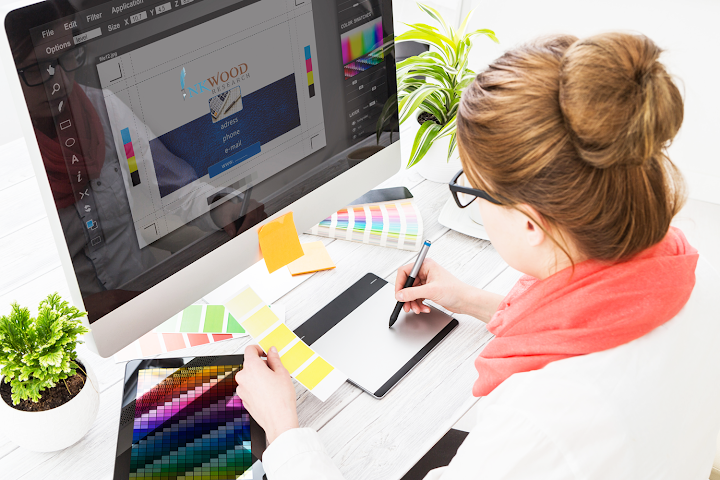 Ideamagix Web Designing Ideamagix Web Designing photo 2