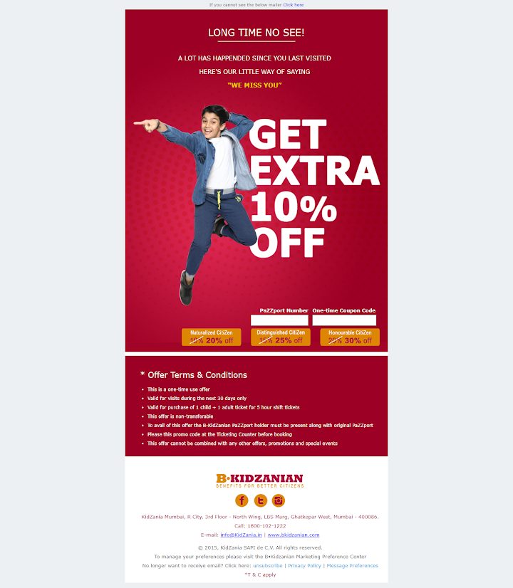 Ideamagix Web Designing Ideamagix Web Designing photo 3