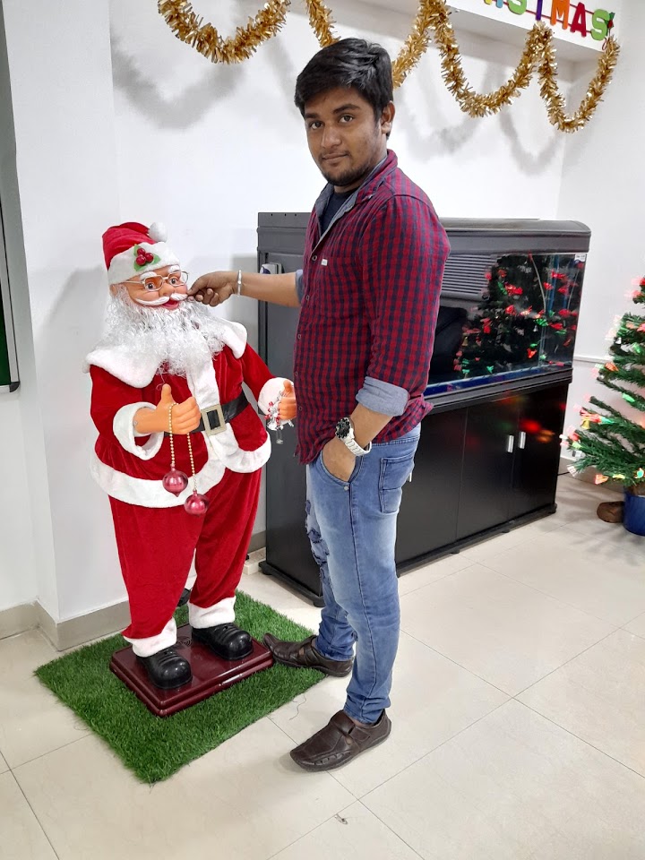 Leveetech eCommerce Services Private Limited Leveetech eCommerce Services Private Limited photo 2