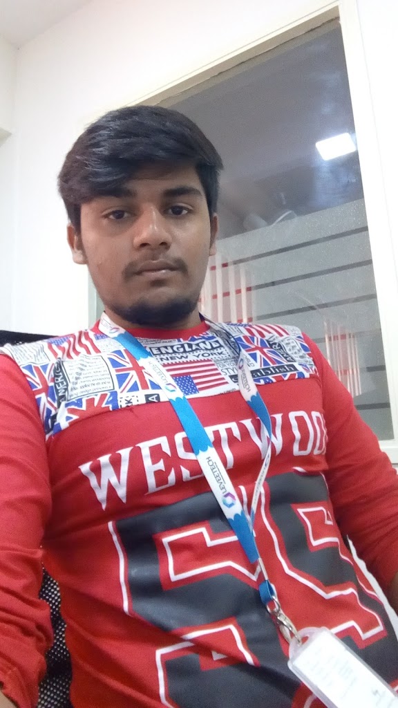 Leveetech eCommerce Services Private Limited Leveetech eCommerce Services Private Limited photo 4