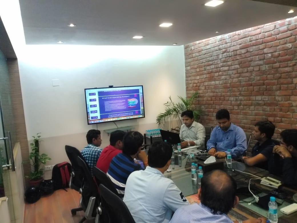 7NETWORKSERVICES 7NETWORKSERVICES photo 1