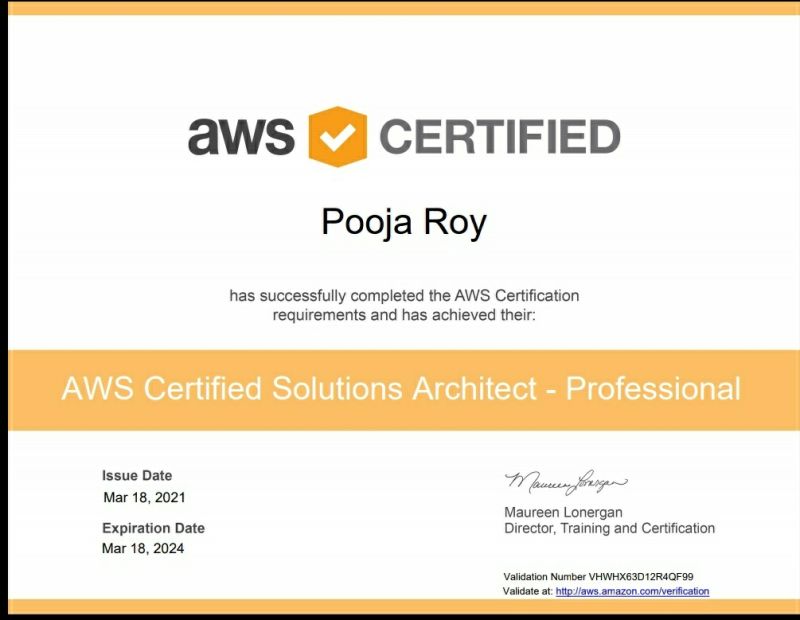 7NETWORKSERVICES 7NETWORKSERVICES photo 3