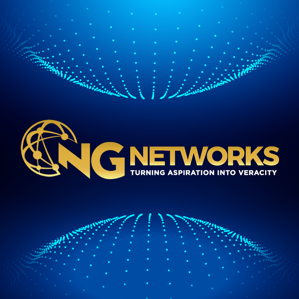 NGNETWORKS NGNETWORKS photo 2