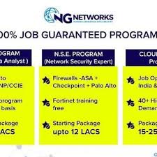 NGNETWORKS NGNETWORKS photo 3