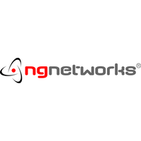 NGNETWORKS NGNETWORKS photo 4
