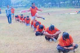 Shree Career Academy Shree Career Academy photo 4
