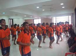 Shree Career Academy Shree Career Academy photo 5